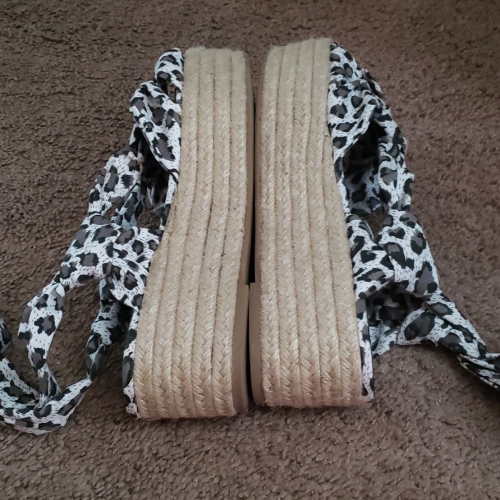 Asos Sandals - Picture 4 of 4
